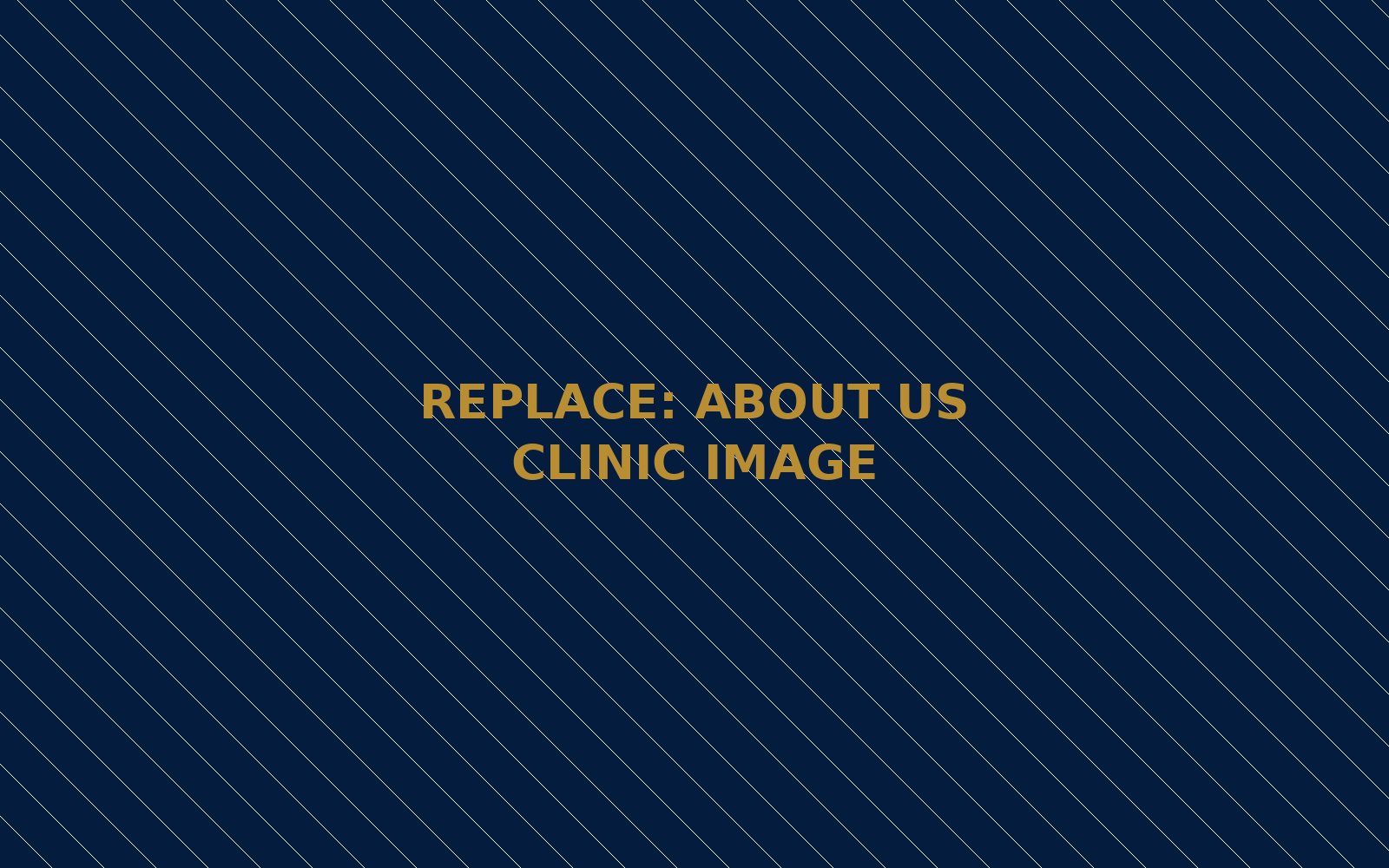 Personalized Skin & Hair Care Backed by Expertise, Compassion & Advanced Dermatology