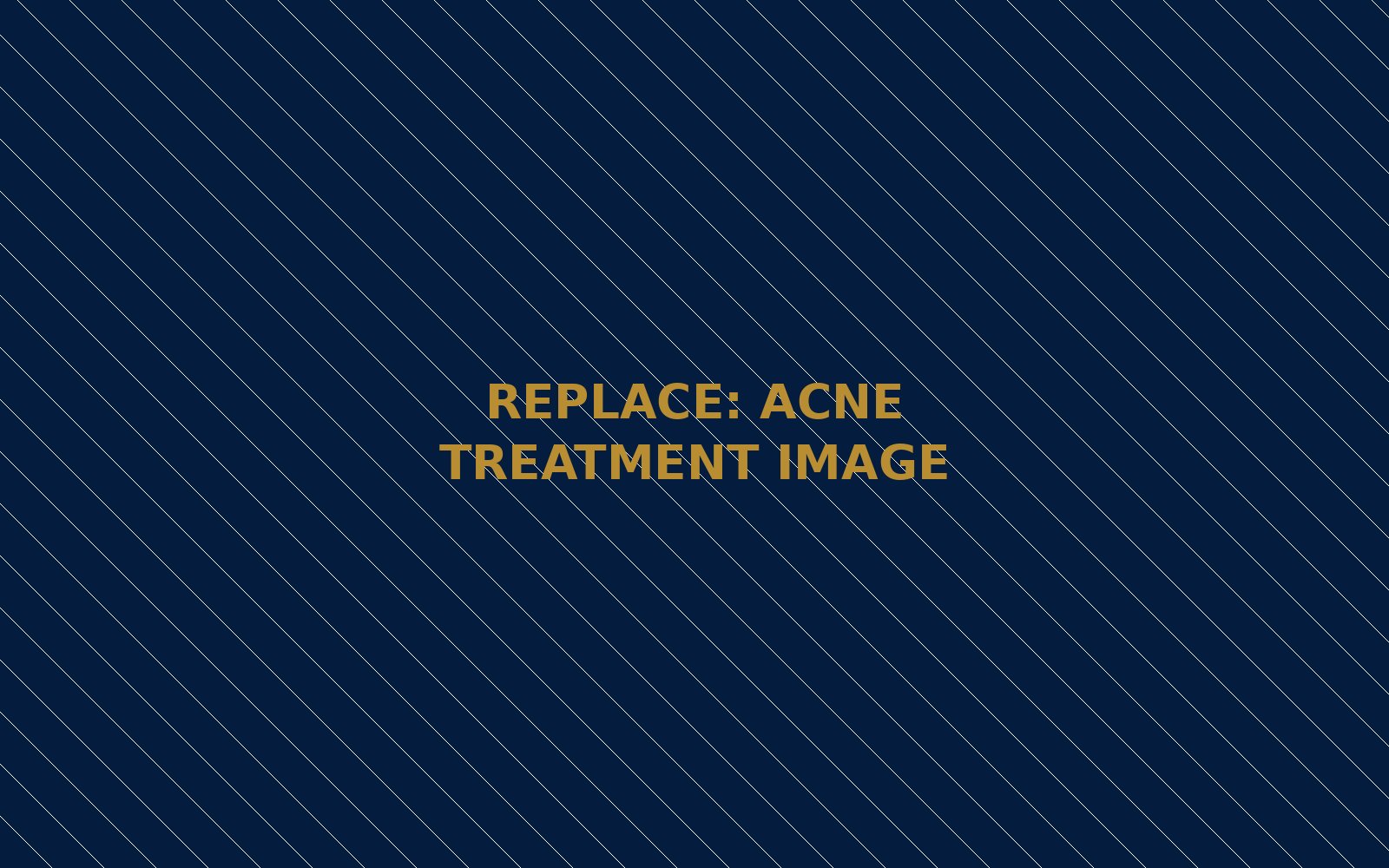 Acne & Acne Scar Treatment in Mumbai for Clear, Healthy Skin