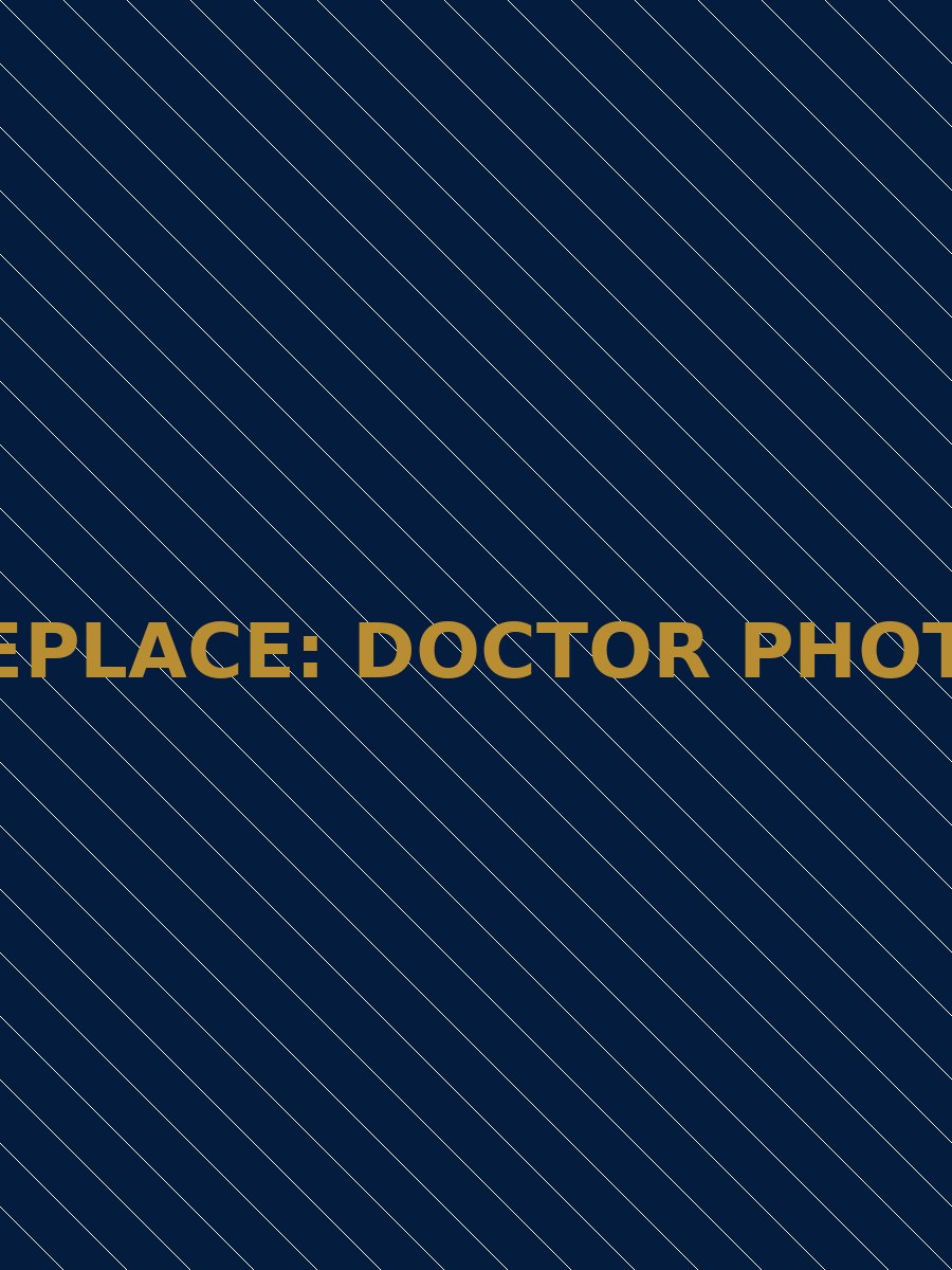 Dr. Vaibhav Barve — Dermatologist