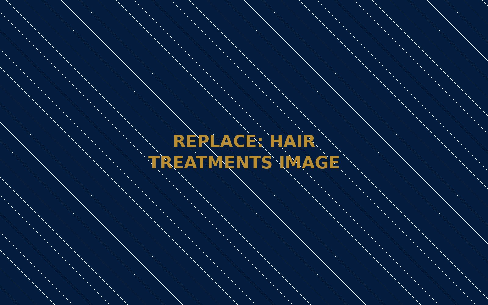 Advanced Hair Treatments in Mumbai for Stronger, Healthier Hair