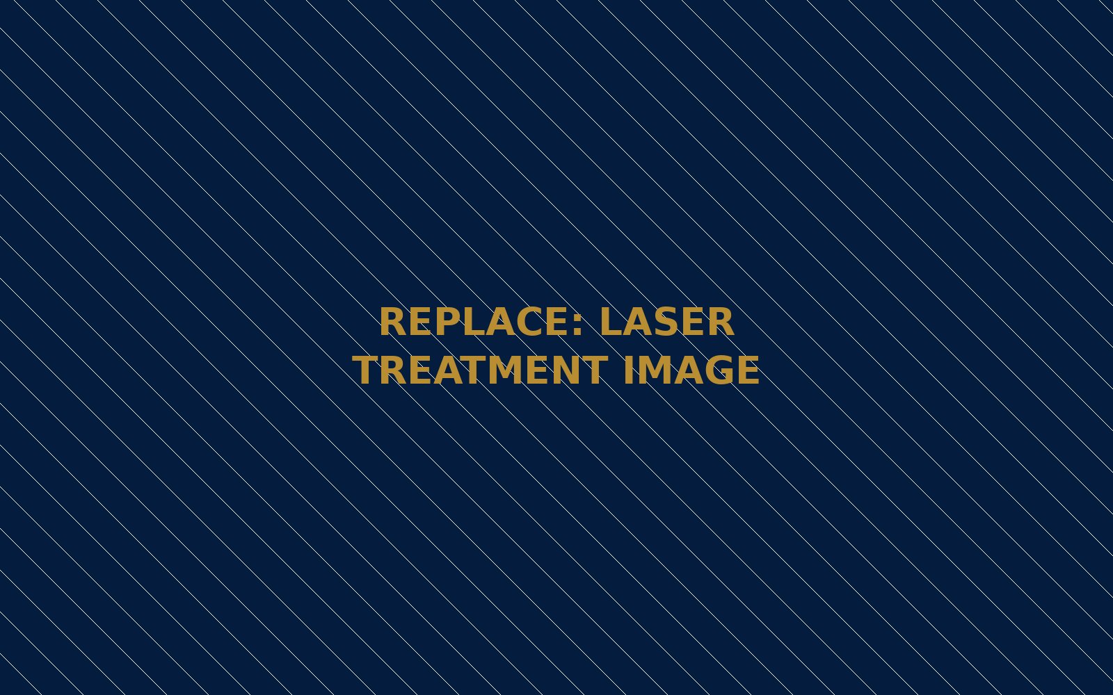 Advanced Laser Skin Treatments in Mumbai